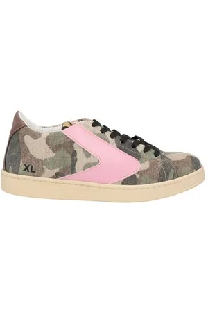 Valsport 1920 SCHUHE - Sneakers