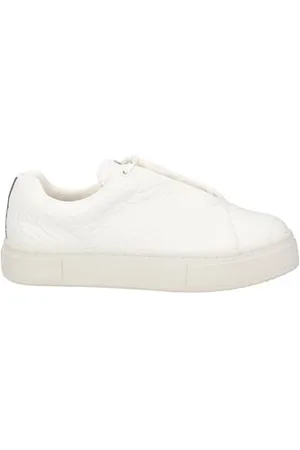 Eytys SCHUHE - Sneakers