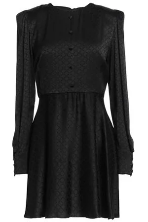MVP Wardrobe KLEIDER - Mini-Kleider