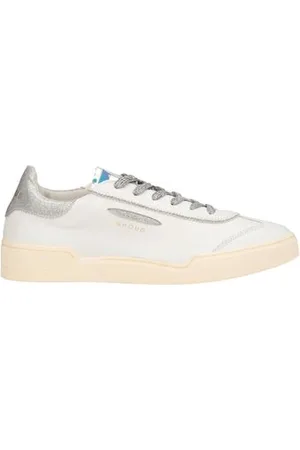 Ghoud SCHUHE - Sneakers