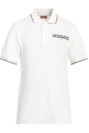Missoni TOPS - Poloshirts