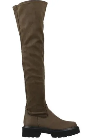 KARIDA SCHUHE - Stiefel