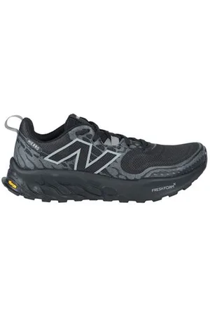 New Balance SCHUHE - Sneakers