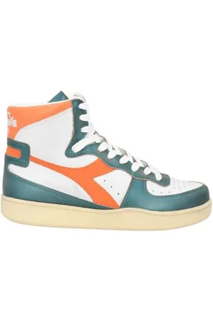 Diadora SCHUHE - Sneakers