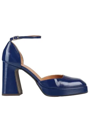 J.A.P. JOSE ANTONIO PEREIRA SCHUHE - Pumps