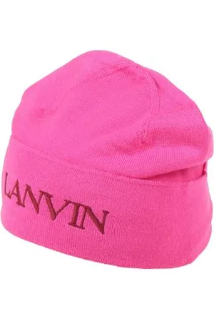 Lanvin ACCESSOIRES - Mützen & Hüte