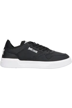 Roberto Cavalli SCHUHE - Sneakers