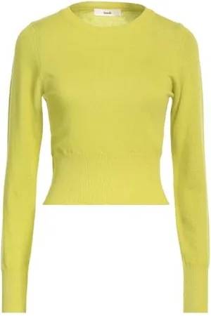 Suoli STRICKWAREN - Pullover