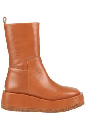 Paloma Barceló SCHUHE - Stiefeletten