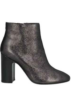 ROBERTO FESTA SCHUHE - Stiefeletten