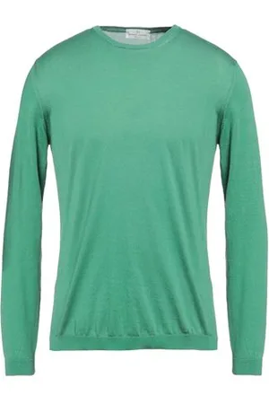Roberto Collina STRICKWAREN - Pullover