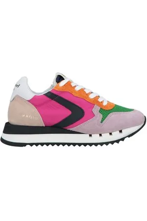Valsport 1920 SCHUHE - Sneakers