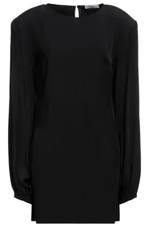 MVP Wardrobe KLEIDER - Mini-Kleider