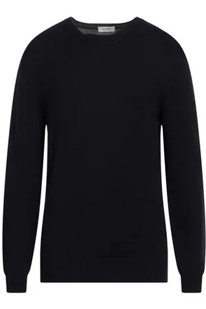 Crossley STRICKWAREN - Pullover