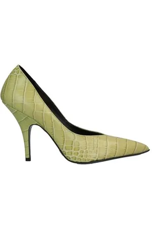Patrizia Pepe SCHUHE - Pumps