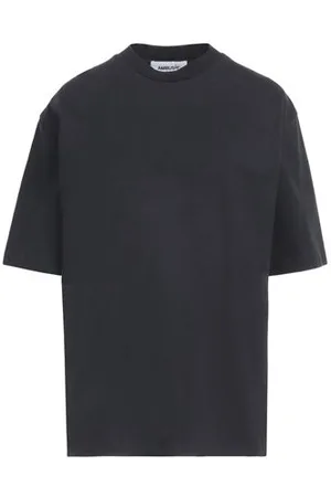 AMBUSH TOPS - T-shirts