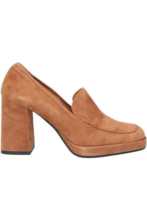 J.A.P. JOSE ANTONIO PEREIRA SCHUHE - Mokassins