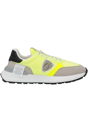 Philippe model SCHUHE - Sneakers