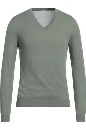 Malo STRICKWAREN - Pullover