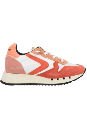 Valsport 1920 SCHUHE - Sneakers