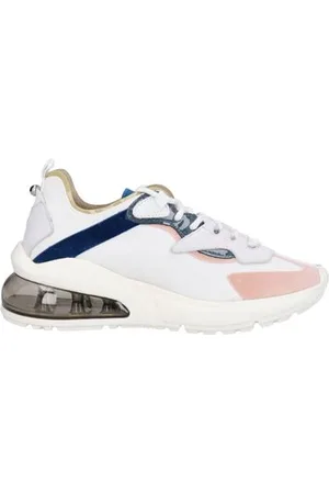 D.A.T.E. SCHUHE - Sneakers