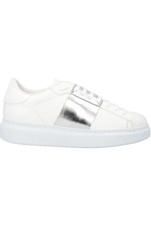 THOUSANDS SCHUHE - Sneakers