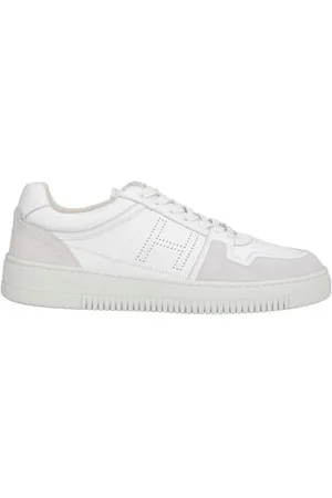 Hackett SCHUHE - Sneakers