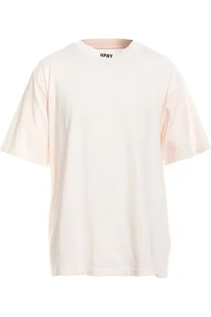 Heron Preston TOPS - T-shirts