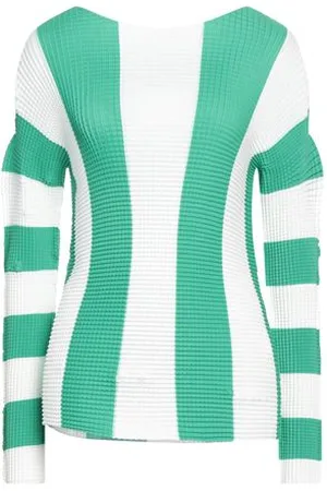SUNNEI TOPS - Tops