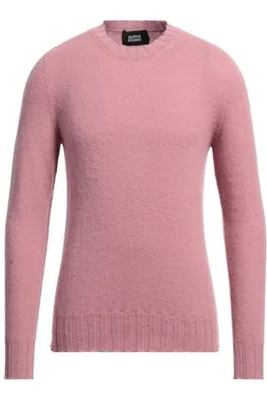 ALPHA STUDIO STRICKWAREN - Pullover