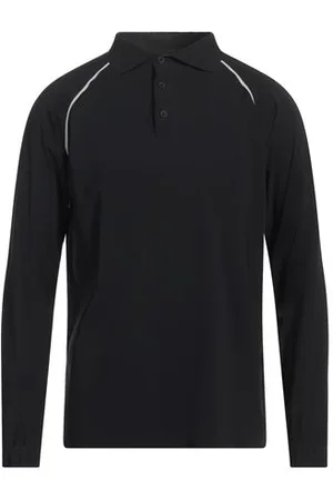 GR10K TOPS - Poloshirts