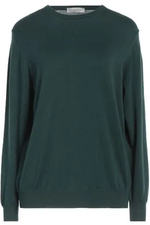 ROSSOPURO STRICKWAREN - Pullover