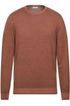 Malo STRICKWAREN - Pullover