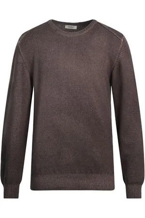 Crossley STRICKWAREN - Pullover