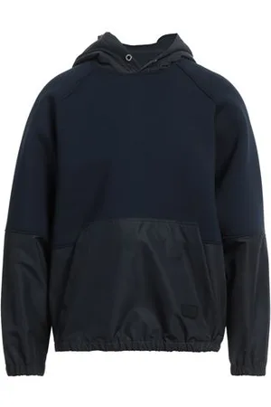 PT Torino TOPS - Sweatshirts