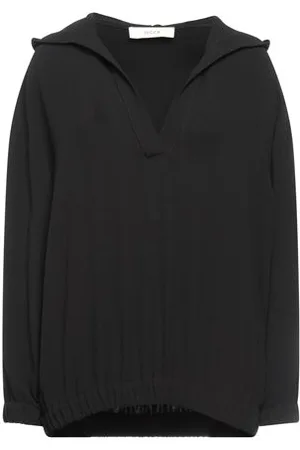 Jucca TOPS - Tops