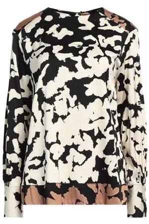 LIVIANA CONTI TOPS - Tops