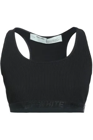 OFF-WHITE TOPS - Tops