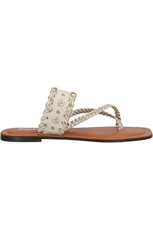 Pollini SCHUHE - Zehentrenner