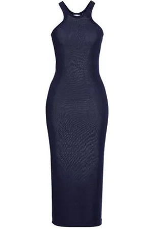 Sportmax KLEIDER - Midi-Kleider