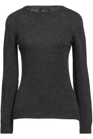 ARAGONA STRICKWAREN - Pullover