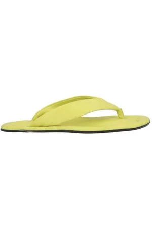 By Far SCHUHE - Zehentrenner
