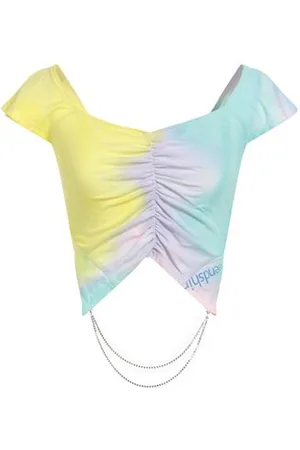 Collina Strada TOPS - Tops