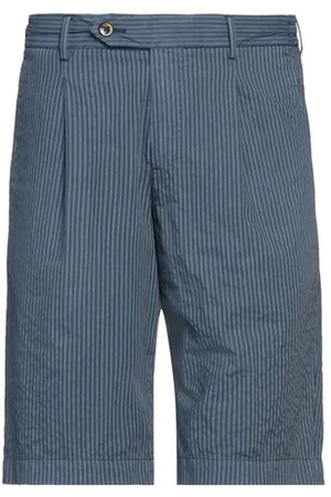 PT Torino HOSEN & RÖCKE - Shorts & Bermudashorts