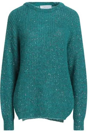Kaos STRICKWAREN - Pullover