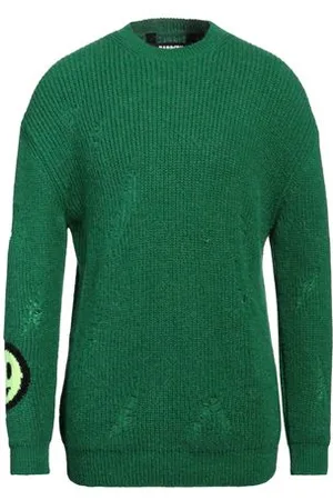BARROW STRICKWAREN - Pullover