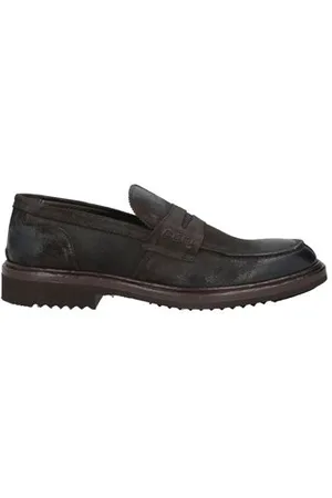 Marechiaro SCHUHE - Mokassins