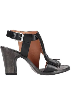 Buttero SCHUHE - Sandalen