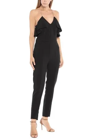 Guess OVERALLS - Jumpsuits