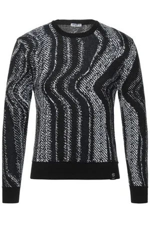Emanuel Ungaro STRICKWAREN - Pullover